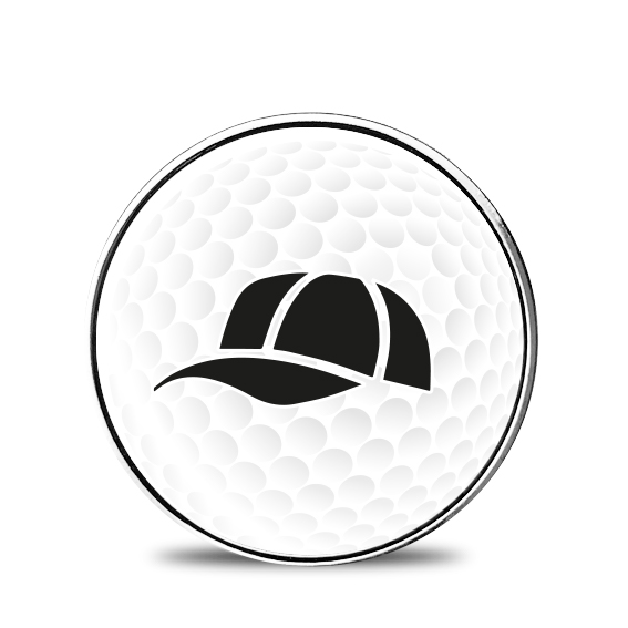 https://www.balle-de-golf-personnalisee.fr/wp-content/uploads/2020/03/Marque_Golf_02-1.jpg